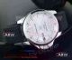 Perfect Replica Chopard Mille Miglia GT XL Watch Black Rubber Strap (4)_th.jpg